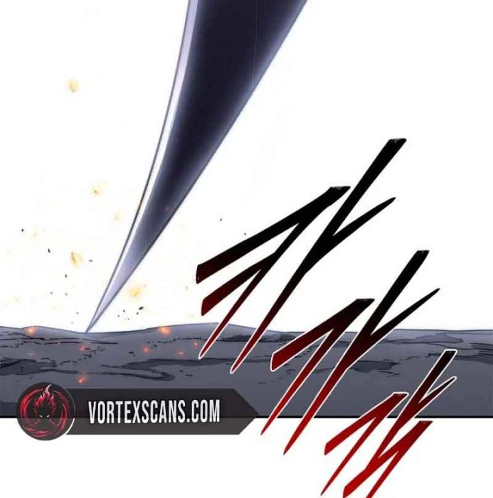 Ma Vương 18 Tuổi Chapter 14 - 161