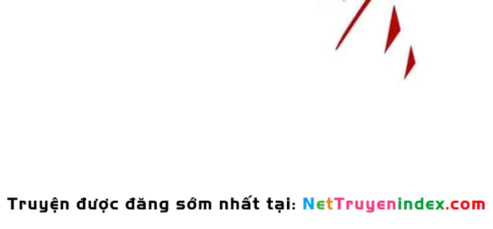 Ma Vương 18 Tuổi Chapter 14 - 162