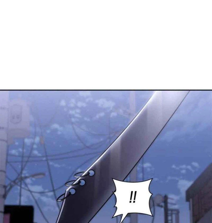 Ma Vương 18 Tuổi Chapter 14 - 163