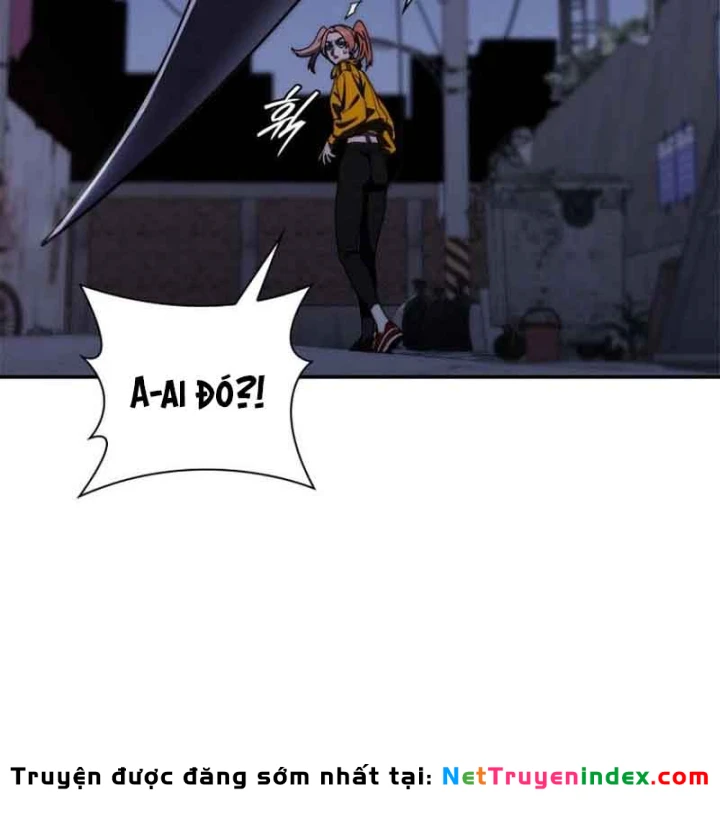 Ma Vương 18 Tuổi Chapter 14 - 164