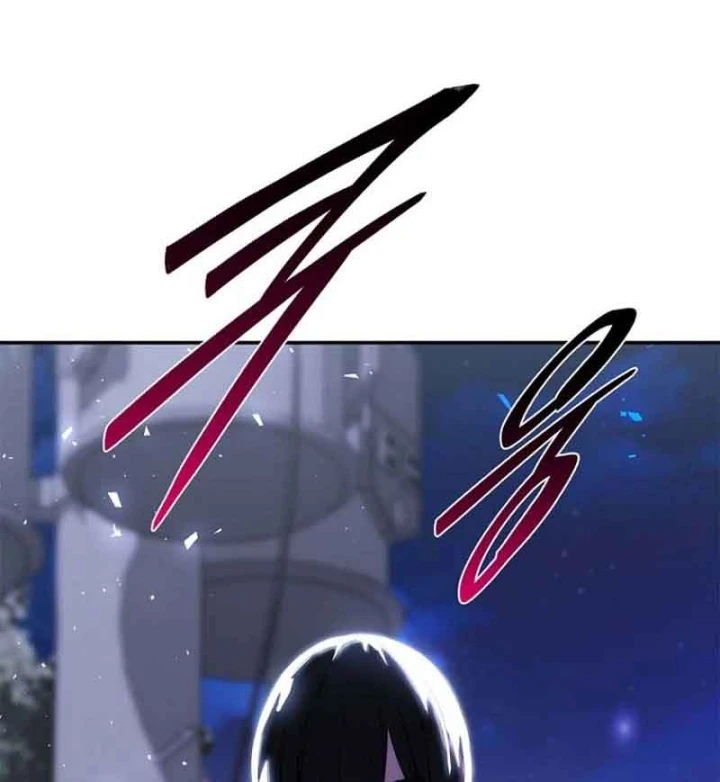 Ma Vương 18 Tuổi Chapter 14 - 165