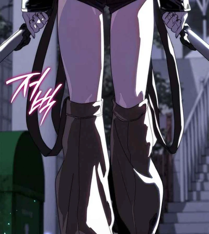 Ma Vương 18 Tuổi Chapter 14 - 167