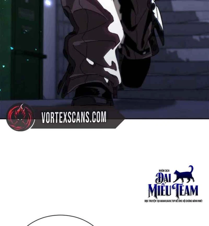 Ma Vương 18 Tuổi Chapter 14 - 168