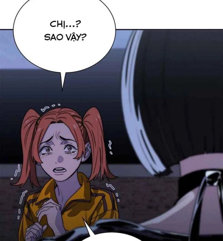 Ma Vương 18 Tuổi Chapter 14 - 169