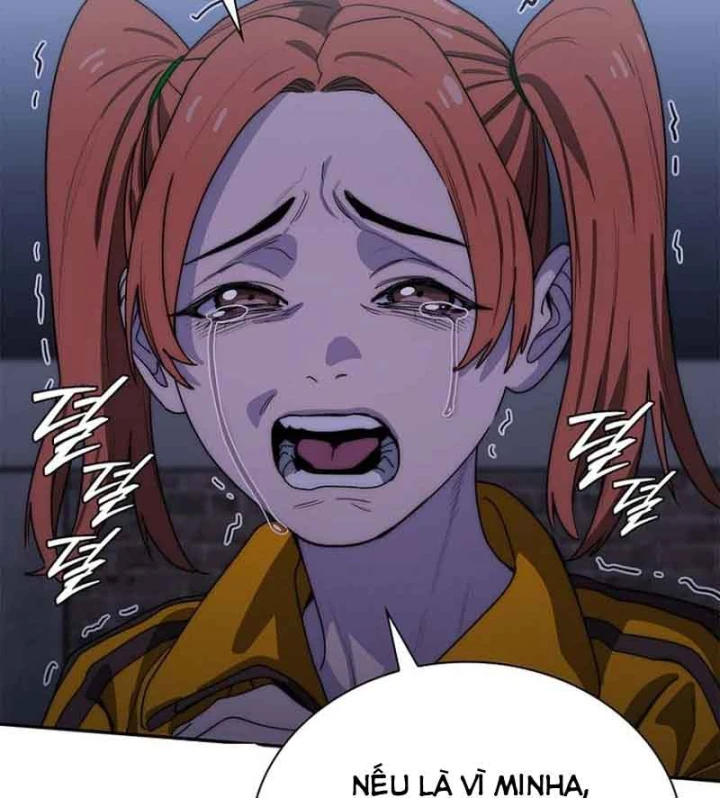 Ma Vương 18 Tuổi Chapter 14 - 171