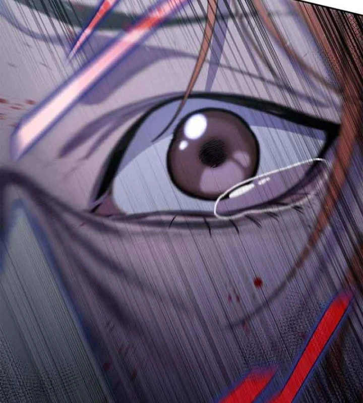 Ma Vương 18 Tuổi Chapter 14 - 173