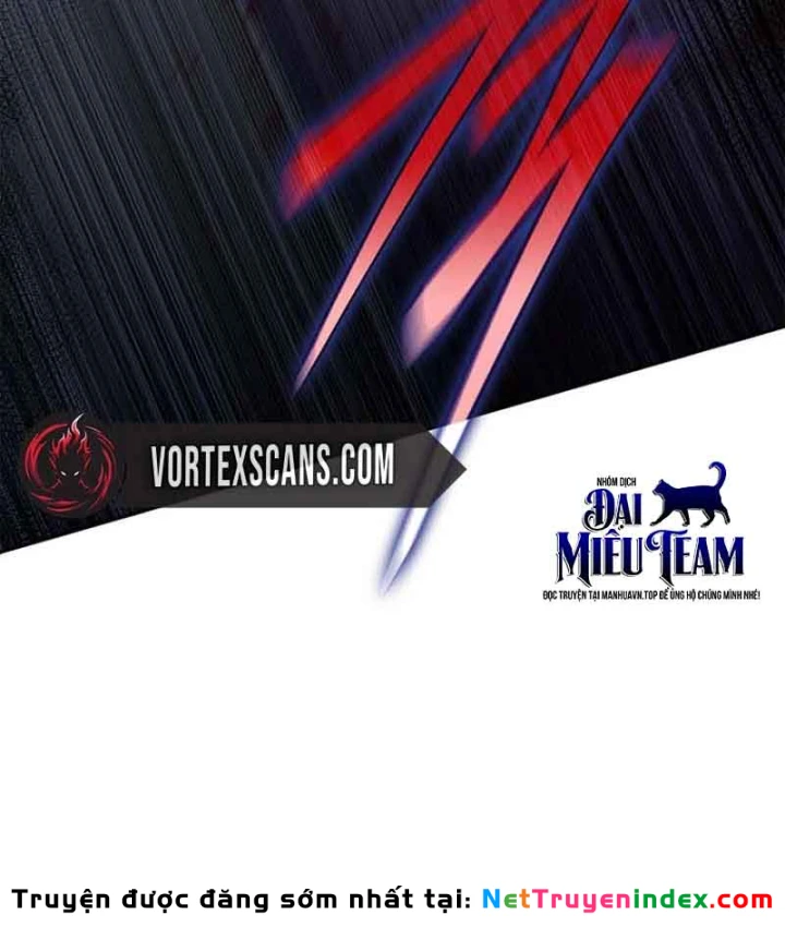 Ma Vương 18 Tuổi Chapter 14 - 174