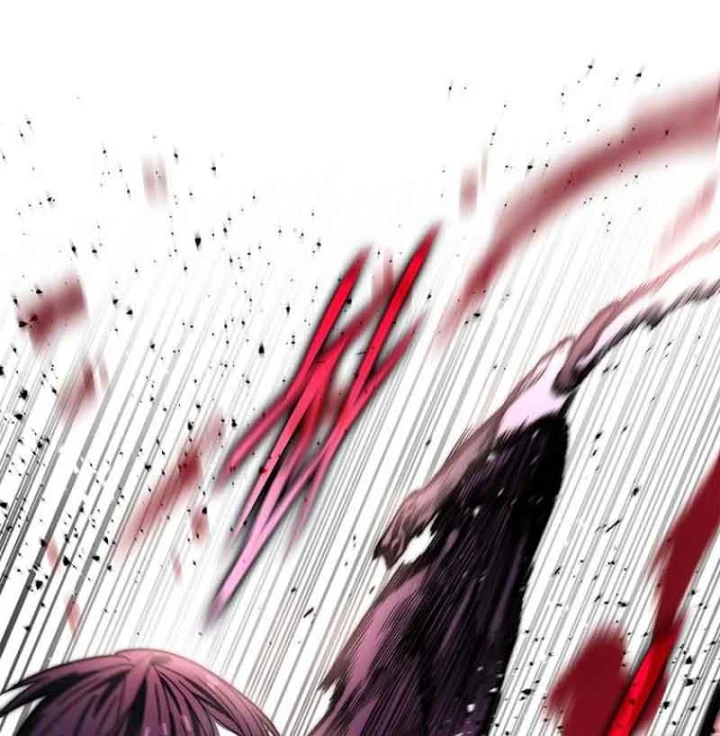 Ma Vương 18 Tuổi Chapter 14 - 175