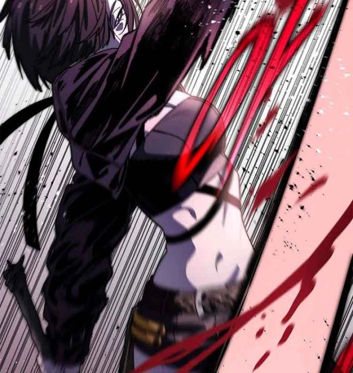 Ma Vương 18 Tuổi Chapter 14 - 176