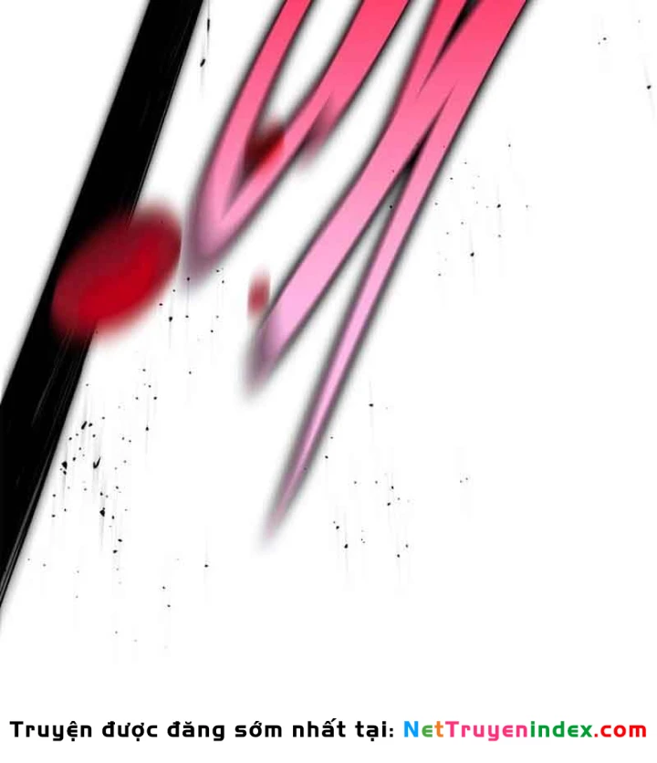 Ma Vương 18 Tuổi Chapter 14 - 179