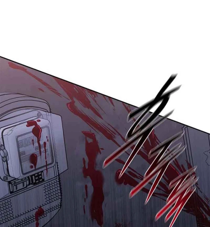 Ma Vương 18 Tuổi Chapter 14 - 180