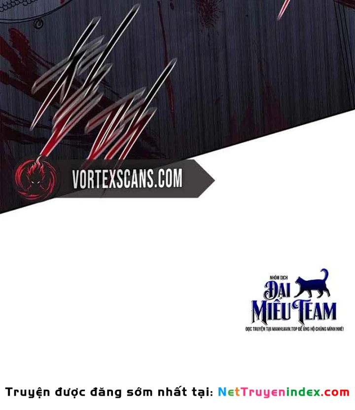 Ma Vương 18 Tuổi Chapter 14 - 181