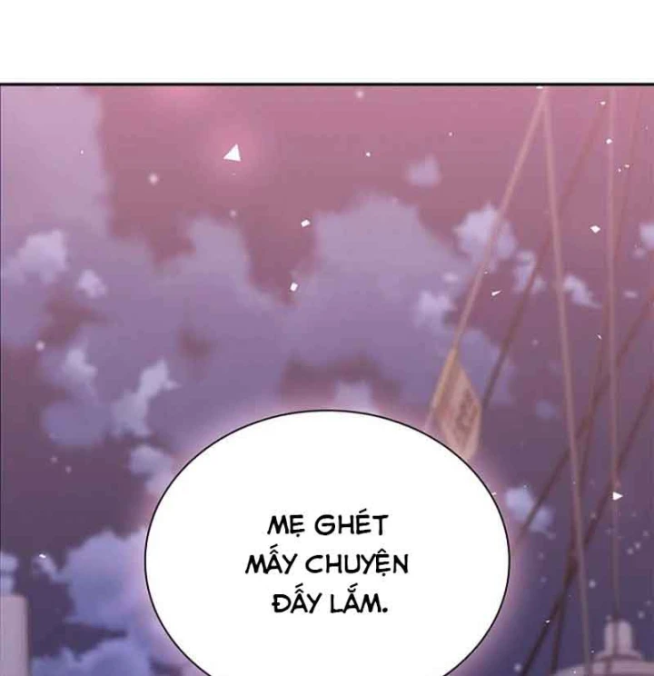 Ma Vương 18 Tuổi Chapter 14 - 184