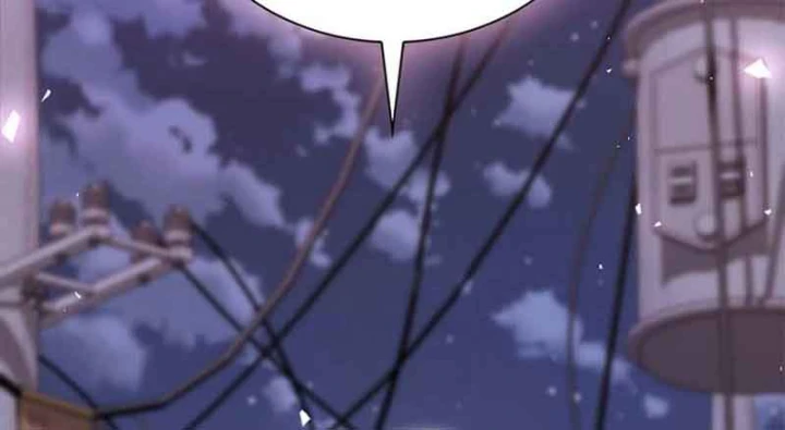 Ma Vương 18 Tuổi Chapter 14 - 185