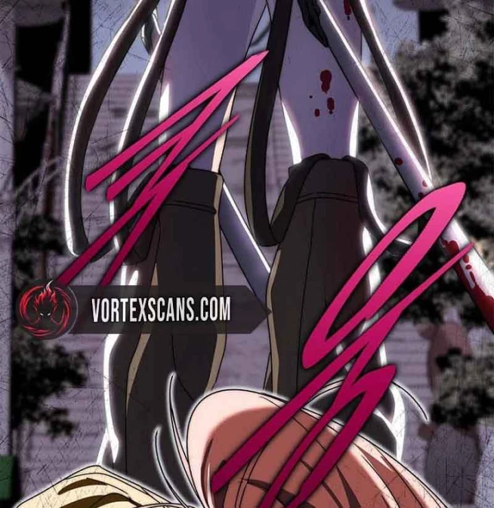 Ma Vương 18 Tuổi Chapter 14 - 187