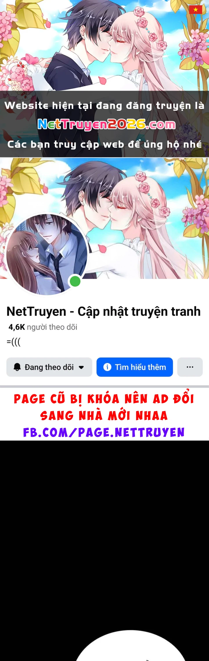 Ma Vương 18 Tuổi Chapter 15 - 1