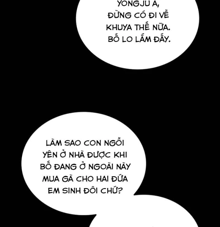 Ma Vương 18 Tuổi Chapter 15 - 2