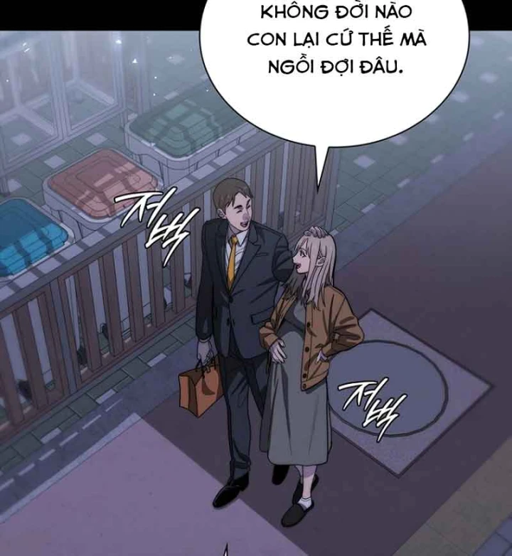 Ma Vương 18 Tuổi Chapter 15 - 3