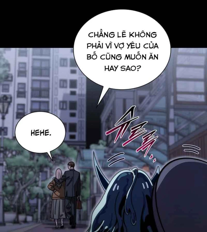 Ma Vương 18 Tuổi Chapter 15 - 5