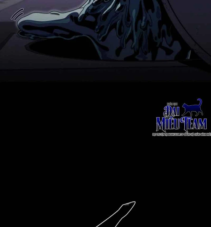 Ma Vương 18 Tuổi Chapter 15 - 6