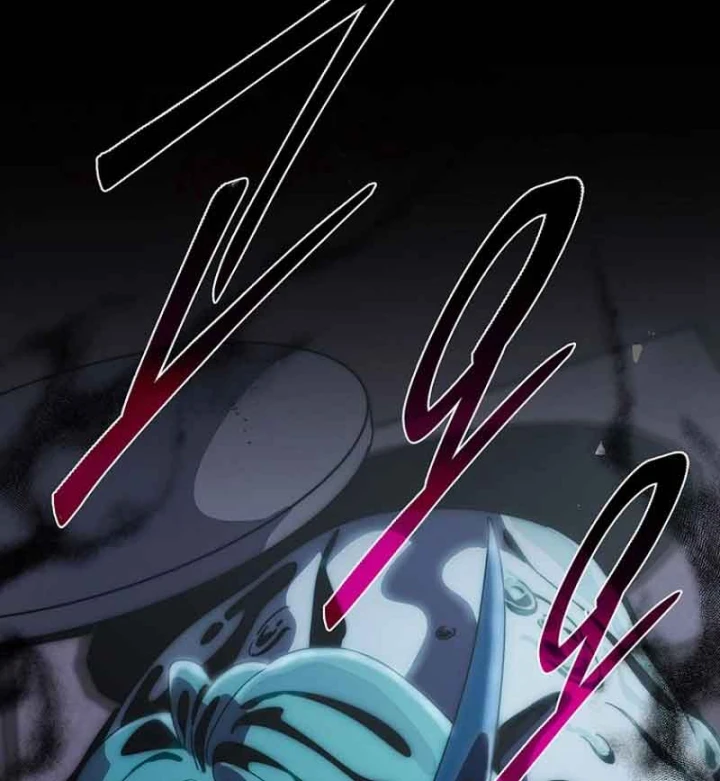 Ma Vương 18 Tuổi Chapter 15 - 7