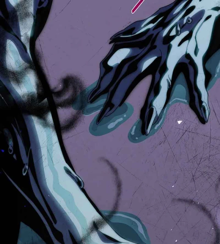 Ma Vương 18 Tuổi Chapter 15 - 9