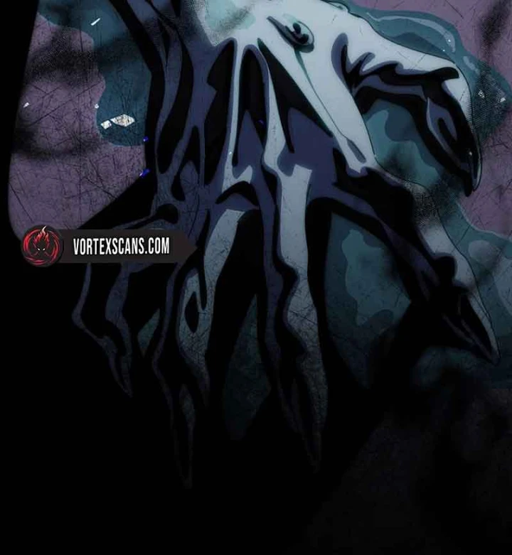 Ma Vương 18 Tuổi Chapter 15 - 10