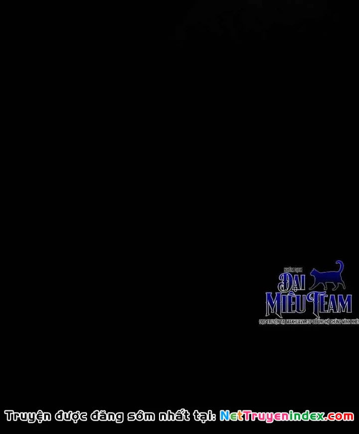 Ma Vương 18 Tuổi Chapter 15 - 11