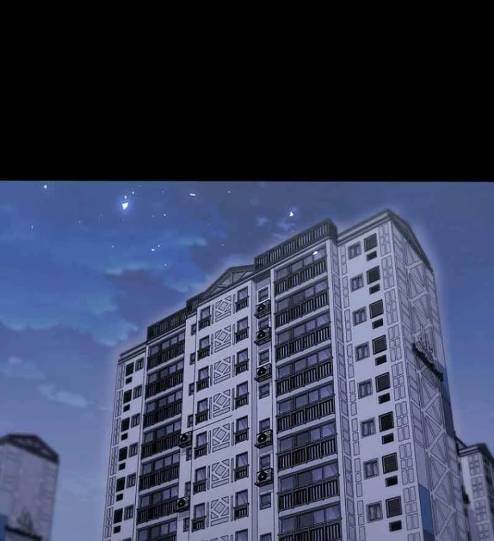 Ma Vương 18 Tuổi Chapter 15 - 12