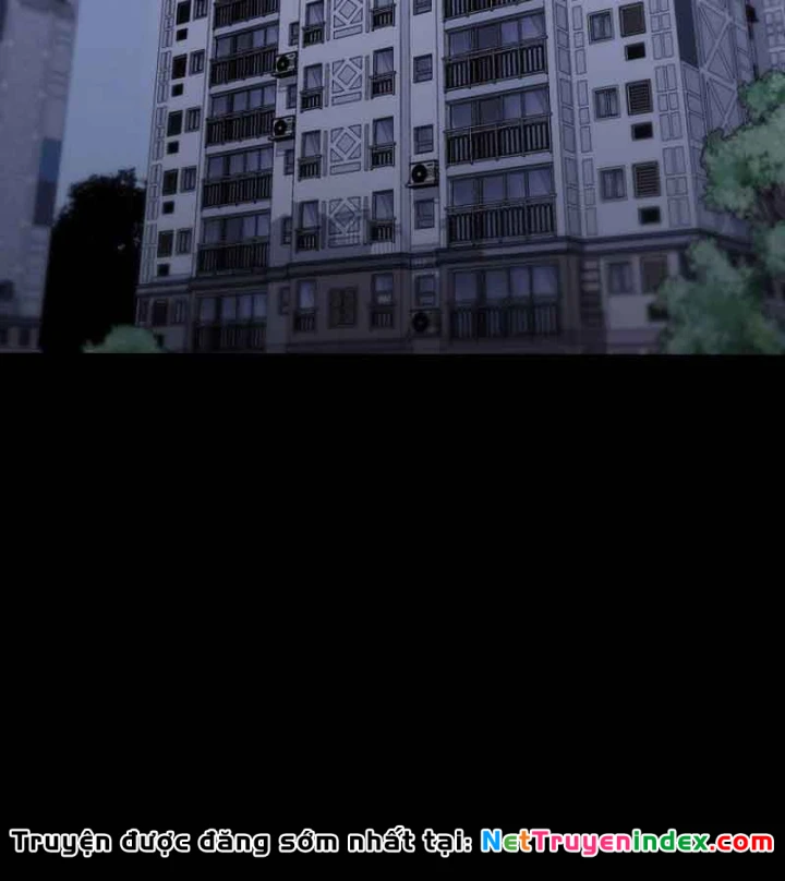 Ma Vương 18 Tuổi Chapter 15 - 13