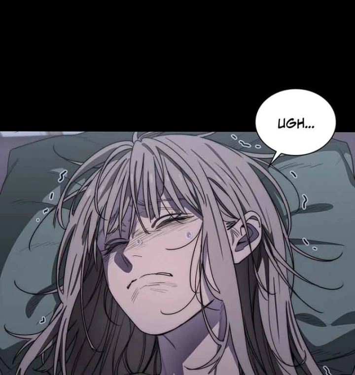 Ma Vương 18 Tuổi Chapter 15 - 14