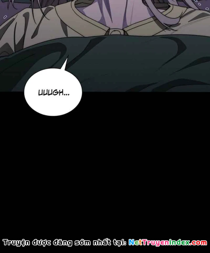 Ma Vương 18 Tuổi Chapter 15 - 15