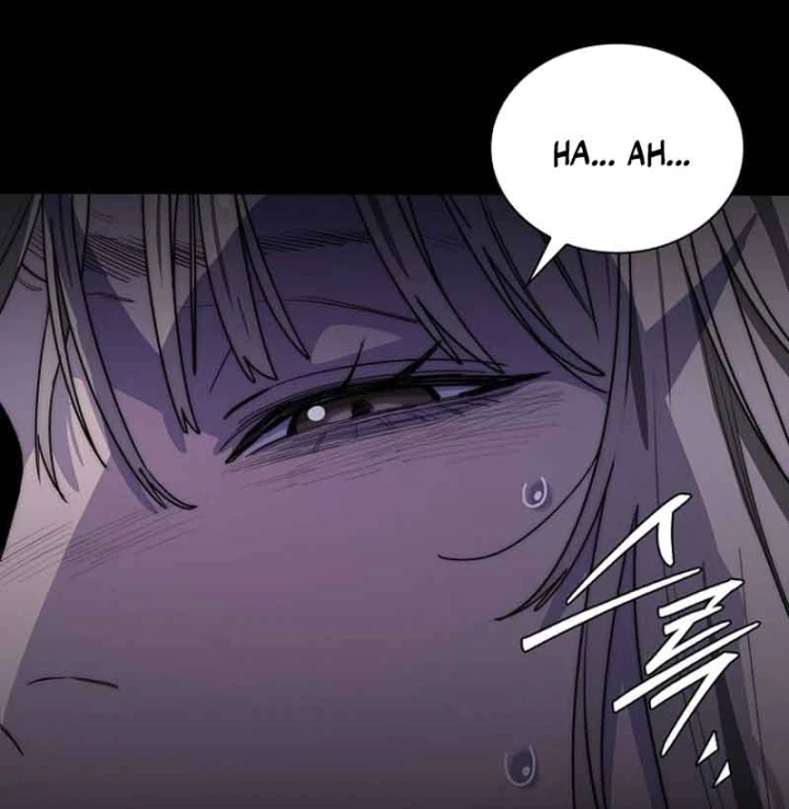 Ma Vương 18 Tuổi Chapter 15 - 16