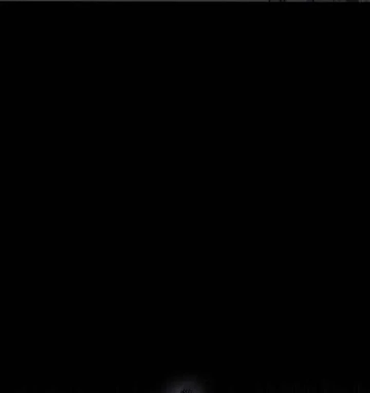 Ma Vương 18 Tuổi Chapter 15 - 17