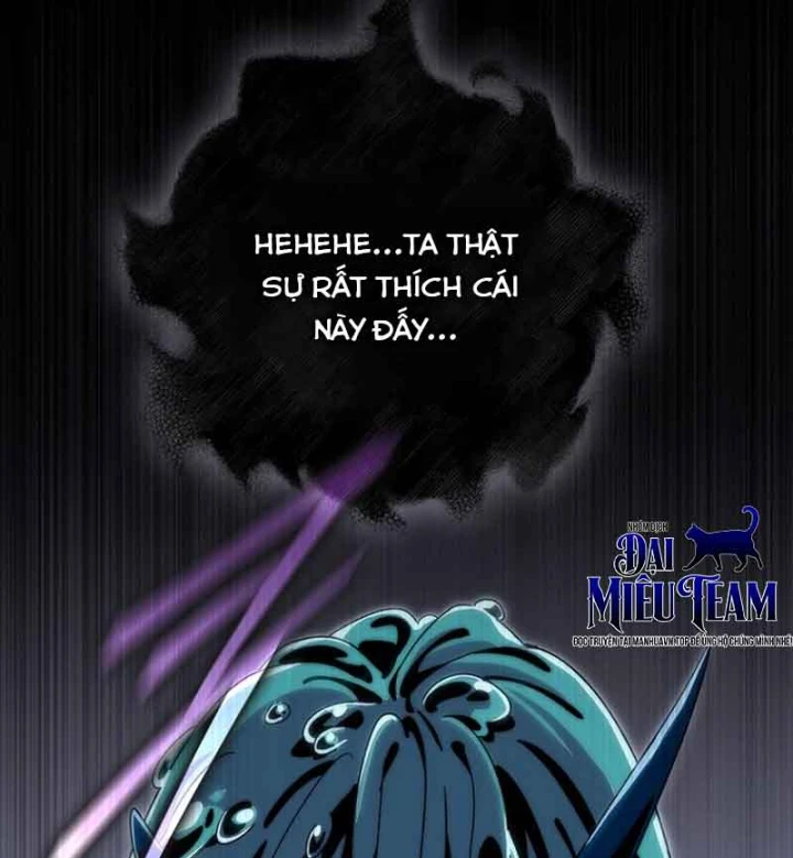 Ma Vương 18 Tuổi Chapter 15 - 18