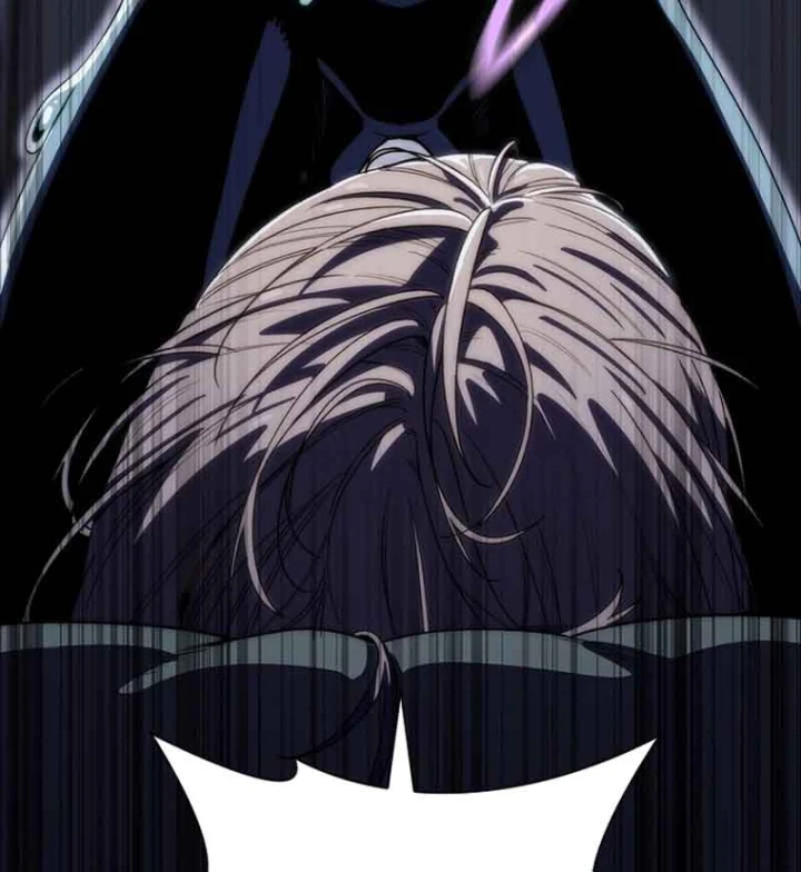 Ma Vương 18 Tuổi Chapter 15 - 20