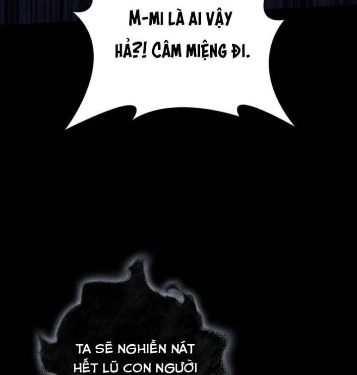 Ma Vương 18 Tuổi Chapter 15 - 21