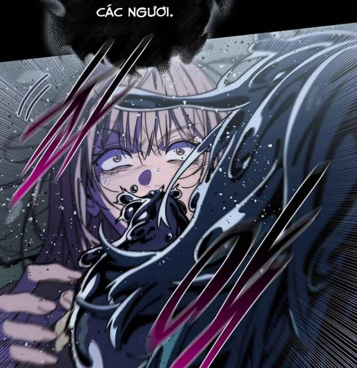 Ma Vương 18 Tuổi Chapter 15 - 22