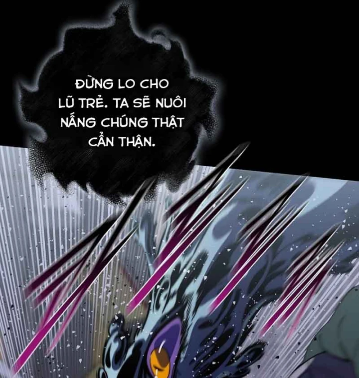 Ma Vương 18 Tuổi Chapter 15 - 25