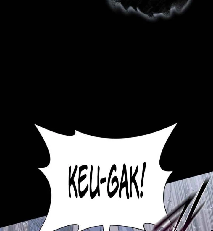 Ma Vương 18 Tuổi Chapter 15 - 27