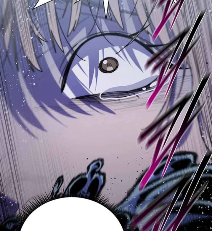 Ma Vương 18 Tuổi Chapter 15 - 28