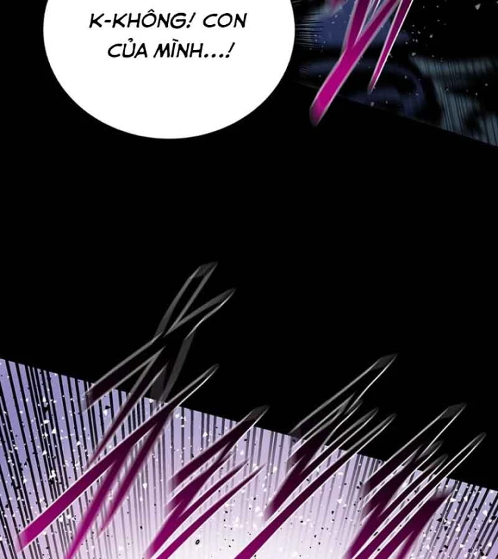 Ma Vương 18 Tuổi Chapter 15 - 29