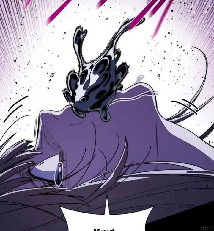 Ma Vương 18 Tuổi Chapter 15 - 30