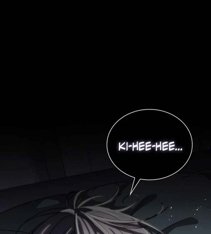 Ma Vương 18 Tuổi Chapter 15 - 33