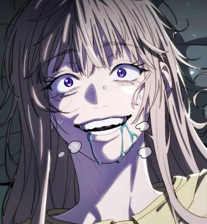 Ma Vương 18 Tuổi Chapter 15 - 34