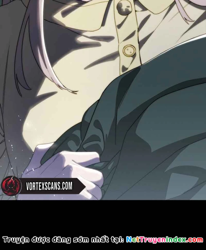 Ma Vương 18 Tuổi Chapter 15 - 35