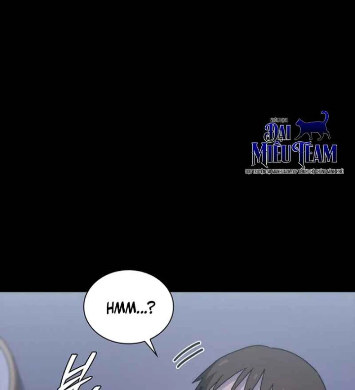 Ma Vương 18 Tuổi Chapter 15 - 36