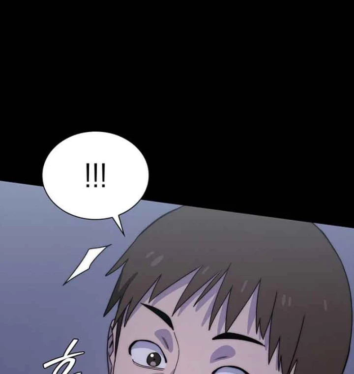 Ma Vương 18 Tuổi Chapter 15 - 38