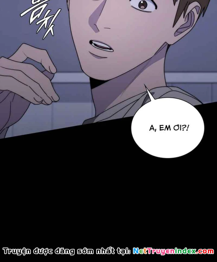 Ma Vương 18 Tuổi Chapter 15 - 39