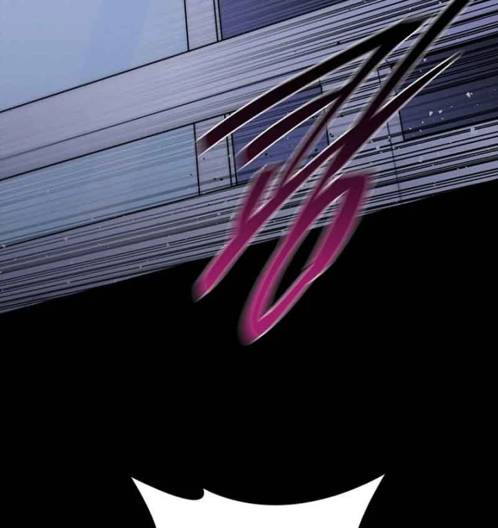 Ma Vương 18 Tuổi Chapter 15 - 41